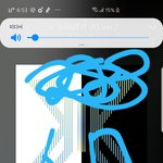 [엑스원] 앨범 뜯는데 심장이 벌렁벌렁..