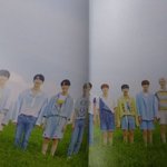 [댓글부탁해] <b>엑스</b>원 앨범에 김요한 잘린거에바다