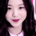 [드루와] 자연<b>갈색</b> 부러워하는애들아