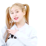 [댓글부탁해] 레드벨벳은 진짜