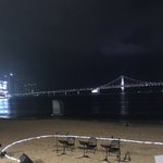 [EXO] 타커뮤 <b>사진뜸</b> 가라ㄱㄱ