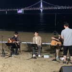 [EXO] 십센ㅊl님+종대+<b>조정</b>ㅊl님이래