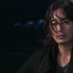 야야 키 150대가̆̈ 와이드슬랙스입으면