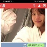 [댓글부탁해] <b>This</b>