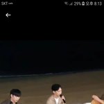 [EXO] <b>사월</b>이 리허설? 영상