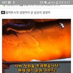 와우 <b>클래식</b> 대박터진듯