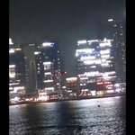 [EXO] 야야 종대 2집 수록곡 노래 부름 영상 O