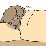 [댓글부탁해] <b>꽁</b><b>돈</b> 60 생겼는데 너네라면 뭐할거?
