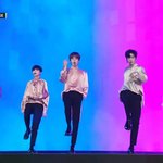 [엑스원] 나 김우석 이상한점 발견했어