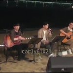 [EXO] 널 <b>안지</b> 않을수 있어야지 풀영상 뜸