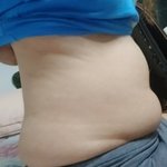 [꼭조언부탁] <b>뱃살</b> 평가부탁