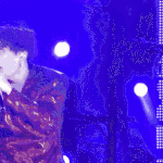 [방탄소년단] 다큐1화이제봤는디