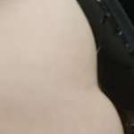 [댓글부탁해] 내 <b>뱃살</b>에 짱구 그려줄사람