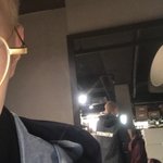 [댓글부탁해] 우주<b>비행</b> 좋아하는 사람 없ㅇ냐