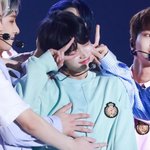 [프듀X] 판애들 벌레근성 오짐