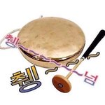 불법촬영의 피해자가 된다면