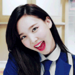 [트와이스] 완쓰들아 덕질할때 가장 <b>트</b>부심 생길때가 언제야?