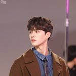 [댓글부탁해] 넷플릭스 추천좀