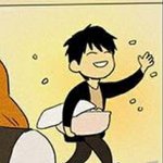 [추반] 고닥교 추반