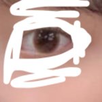 <b>화질</b>은 미안 ㅠㅠ