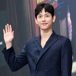 [댓글부탁해] 임시완 <b>전역</b>후 근황