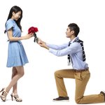 [<b>19</b>] 다들 수치<b>썰</b>하나씩풀고가자