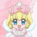 국제고 가고싶은데 사회 <b>B</b>면 무리야 ㅠㅠ?