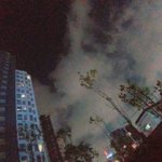 요즘인생 <b>노</b><b>잼</b>이지않내