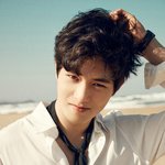 [댓글부탁해] 헐 <b>이종현</b> 씨엔블루 탈퇴!!!