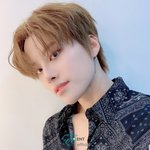 요즘 나 <b>심</b><b>멎</b>하게 하는 이보이즈 얘기 좀 할께