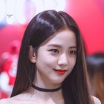 블랙핑크 지수