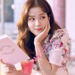 블핑 블랙핑크 지수