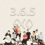 [댓글부탁해] 자기 플레이리스트에 있는 띵곡 쓰고가자