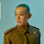 [댓글부탁해] 충격적인 <b>유아</b>인 인스타 업뎃