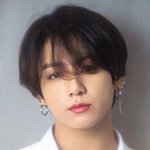 [방탄소년단] 썸패 <b>재입고</b> 안되냐