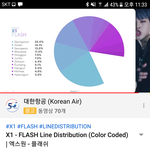 야발 근데 <b>송형준</b> 파트 4초