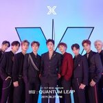 [댓글부탁해] 엑스원 전곡 <b>KBS</b> 심의 통과