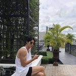 [댓글부탁해] <b>벌크</b>업한 배우 주원 근황