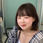 [댓글부탁해] 얘도 ㅂㅁㅈ이랑 같은 <b>과인</b>듯