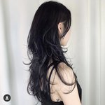 <b>허쉬</b>컷한 애들 있음??
