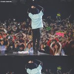 [방탄소년단] 3년전 태랑<b>둥이</b>