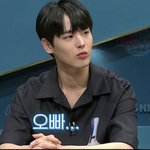 [모두드루와] 오늘자 <b>tmi</b> 뉴스 최병찬 갓꾸ㄷㄷㄷ