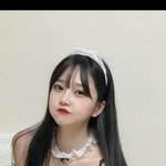 [댓글부탁해] 이런사진이나 올리니까 <b>이종현</b>같은애들한테 디엠받지 ㅋㅋㅋㅋㅋㅋ