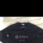 [드루와] 교복 <b>겉옷</b>가디건 골라줄 패피 드루와
