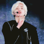 [모두드루와] 아니근데 진짜 강민희랑 <b>재민</b>이랑 살짝 닮았지않냐