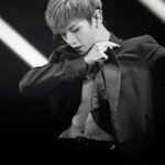 [강다니엘] 새로올라온 <b>독무</b> 과질