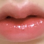 입술색깔맘에<b>드러</b>