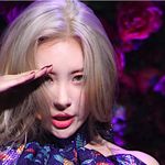 [댓글부탁해] <b>선미</b> 쇼케이스 ㅊㅋㅊㅋ