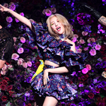 [댓글부탁해] <b>선미</b> 컴백 축하 해~