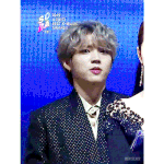 [인피니트] <b>식목일</b> 주인장 보고싶어!!
